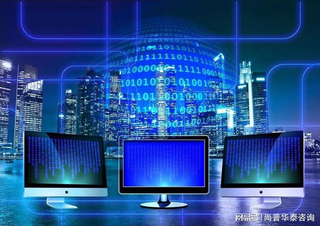 2021年中國軟件和信息技術服務業市場分析 信息系統技術服務篇