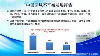 5G/6G時(shí)代 地球空間信息技術(shù)的演進(jìn)與信息系統(tǒng)技術(shù)服務(wù)的新范式